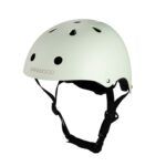 Casco Banwood | Mint