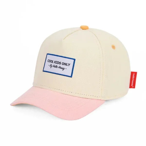 Gorra | MINI - Primroise
