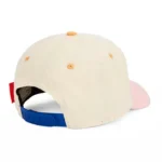Gorra | MINI - Primroise - Imagen 4