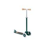Patinete de 3 ruedas | Banwood | Cream - Imagen 18