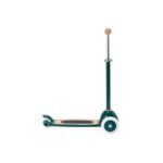 Patinete de 3 ruedas | Banwood | Cream - Imagen 12