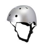 Casco Banwood | Chrome