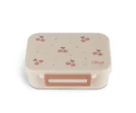 Taper mini tritan | CEREZA |