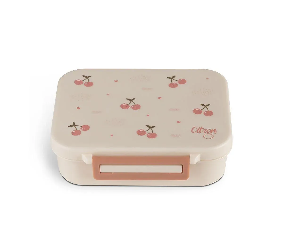 citron-cerezas-bizocho-de-yogur_7d47466d015ebd084def4daa7b7182bf Taper mini tritan | CEREZA | - Imagen 1