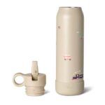 Botella térmica | VEHÍCULOS | 350ml - Imagen 2