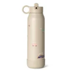 Botella térmica | VEHÍCULOS | 350ml