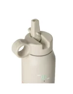Botella térmica | VEHÍCULOS | 250ml - Imagen 2