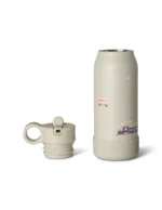 Botella térmica | VEHÍCULOS | 250ml - Imagen 3