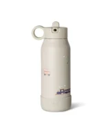 Botella térmica | VEHÍCULOS | 250ml