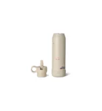 Botella térmica | AERONAVE | 350ml - Imagen 10