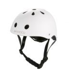 Casco Banwood | White - Imagen 3