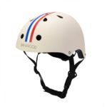 Casco Banwood | Stripes