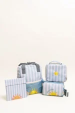 Funda Sándwich | SUNSHINE - Imagen 6