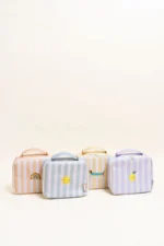 Bolsa Térmica Merienda | Rainbow - Imagen 4