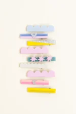 Set x3 clips de pelo | Sparks - Imagen 7