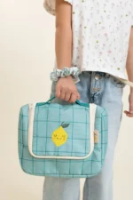 Neceser - LOLA | Lemon - Imagen 4