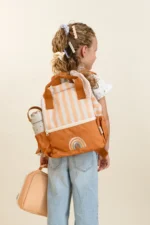 Mochila infantil | Rainbow - Imagen 2
