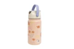 Botella de agua -Termo 420ml | Wild Child