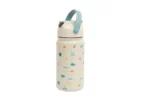 Botella de agua -Termo 420ml | Tiny Bits