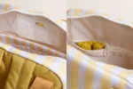 Bolsa Térmica Merienda | Lemon - Imagen 8