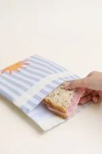 Funda Sándwich | SUNSHINE - Imagen 2