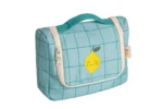 Neceser - LOLA | Lemon