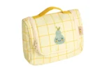 Neceser - LOLA | Lemon - Imagen 7