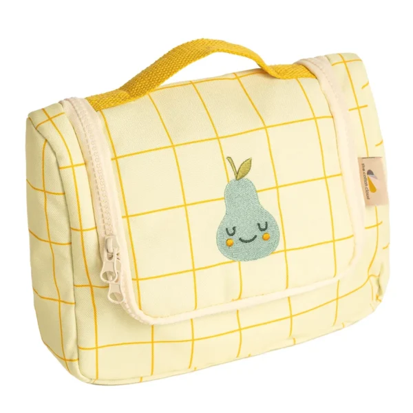 Neceser - PEDRO | Pear