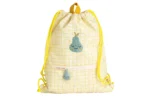 Mochila cuerdas PEDRO | Pear