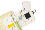 Neceser - LOLA | Lemon - Imagen 6