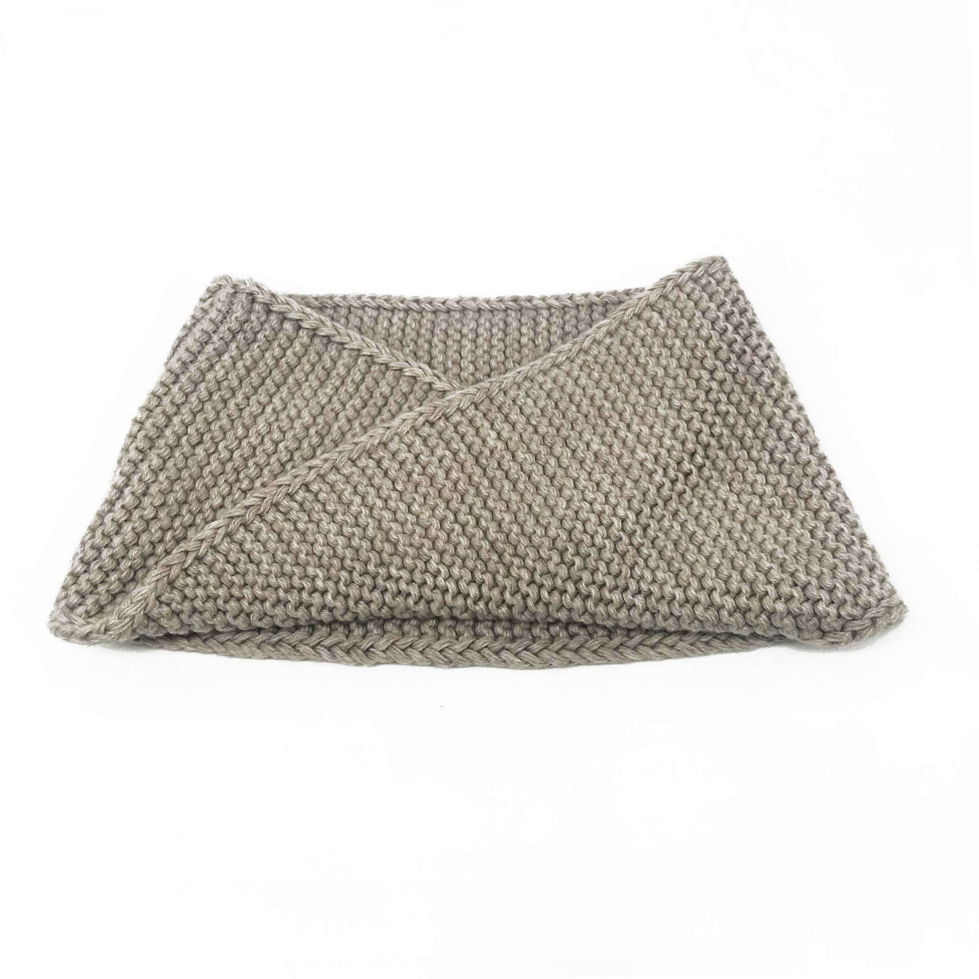 cuello1-copy_bcfd6c1585054951bcb8b771299a1f2b Cuello punto bobo SAM - Stone - Imagen 1