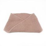 Cuello punto bobo SAM - Dark Grey - Imagen 2