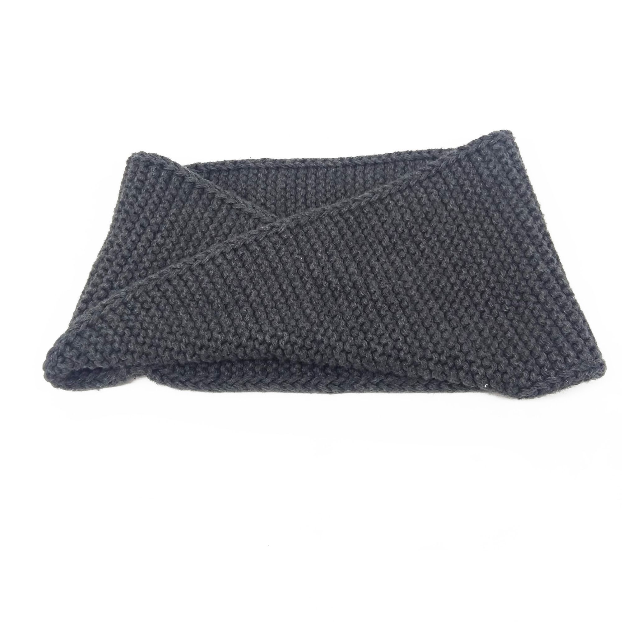 cuello3-copy_8355df6ac50fc64dcf2a5810bf170c4f Cuello punto bobo SAM - Dark Grey - Imagen 1