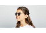 Gafas de sol JUNIOR 5-10 años - BLUE TORTOISE #D - Imagen 4