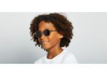 Gafas de sol JUNIOR 5-10 años - BLUE TORTOISE #D - Imagen 5