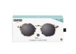 Gafas de sol JUNIOR 5-10 años - BLUE TORTOISE #D - Imagen 6