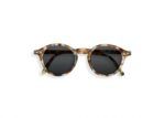 Gafas de sol JUNIOR 5-10 años - BLUE TORTOISE #D