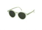 Gafas de sol JUNIOR 5-10 años - PEPPERMINT #D - Imagen 2