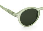 Gafas de sol JUNIOR 5-10 años - PEPPERMINT #D - Imagen 3