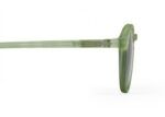 Gafas de sol JUNIOR 5-10 años - PEPPERMINT #D - Imagen 4