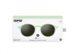 Gafas de sol JUNIOR 5-10 años - PEPPERMINT #D - Imagen 5