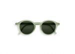 Gafas de sol JUNIOR 5-10 años - PEPPERMINT #D