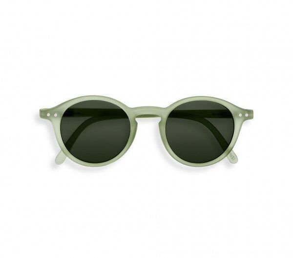 Gafas de sol JUNIOR 5-10 años - PEPPERMINT #D