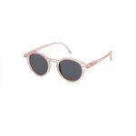 Gafas de sol 5-10 años JUNIOR #d | Pink - Imagen 2