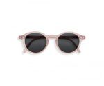 Gafas de sol 5-10 años JUNIOR #d | Pink