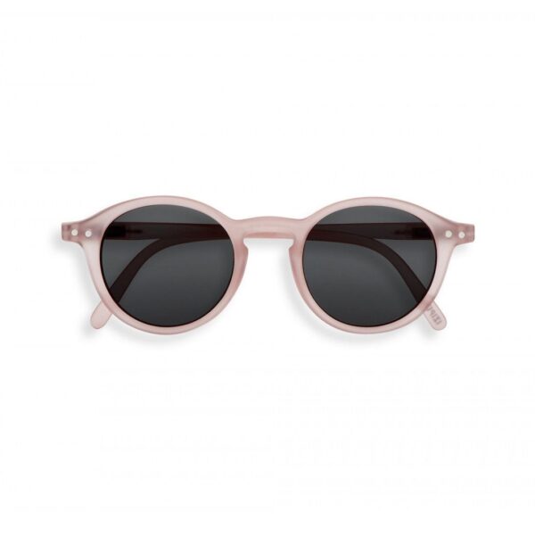 Gafas de sol 5-10 años JUNIOR #d | Pink