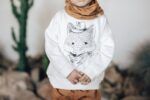 Sudadera FOX | Arena - Imagen 2