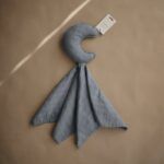 Doudou muselina MOON | Tradewinds - Imagen 3