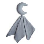 Doudou muselina MOON | Tradewinds