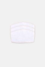 Mascarilla infantil + pack filtros BALL - Bobo Choses - Imagen 2